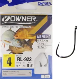 r-4-haczyki-przypony-gotowe-wiazane-pin-hook-owner-rl-922