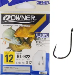 r-12-haczyki-przypony-gotowe-wiazane-pin-hook-owner-rl-922