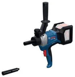 bosch-mieszalnik-akumulatorowy-18v-regulacja-obrotow-grw-18v-120-body