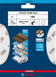 bosch-arkusz-do-szlifowania-recznego-expert-w480-web-115x140-mm-g180