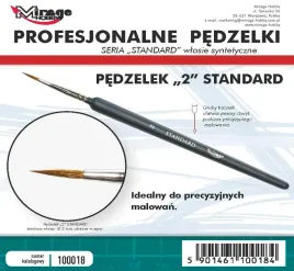 mirage-hobby-pedzel-standard-2-wlosie-syntetyczne