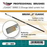 mirage-hobby-pedzel-classic-series-2-2