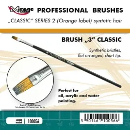 mirage-hobby-pedzel-classic-series-2-3
