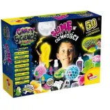 lisciani-crazy-science-slime-w-ciemnosci