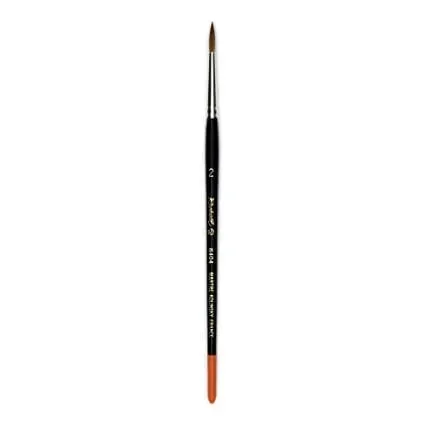 pedzel-raphael-kolinsky-s-8404-2