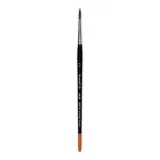 pedzel-raphael-kolinsky-s-8404-2