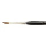 pedzel-raphael-kolinsky-s-8404-2-stan-nowy