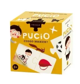 puzzle-pucio-czego-brakuje
