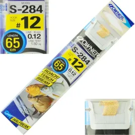 r-12-haczyki-przypony-gotowe-wiazane-zlote-owner-sode-s284