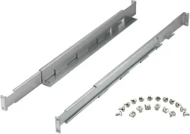 zestaw-szyn-montazowych-do-szaf-19-powerwalker-dla-ups-vfi-6000-10000-p-rt