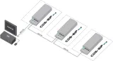 camsat-cds-6ip-3poe-marka-inna