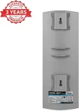 camsat-cds-6ip-3poe-kod-producenta-cds-6ip-3poe