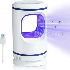 elektryczna-pulapka-owadobojcza-z-technologia-wirowa-ochrona-przed-komarami