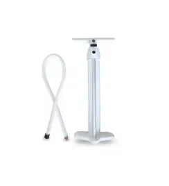pompka-sup-gladiator-elite-25-psi-wysokocisnieniowa-pompka-reczna