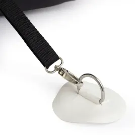 latka-z-uchem-d-ring-gladiator-4-szt-do-desek-sup