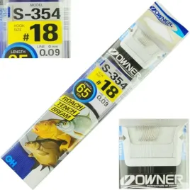 r-18-haczyki-z-przyponem-gotowe-wiazane-wiazane-owner-chika-s-354