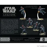 star-wars-legion-mandalorian-super-commandos-unit-expansion-stan-nowy