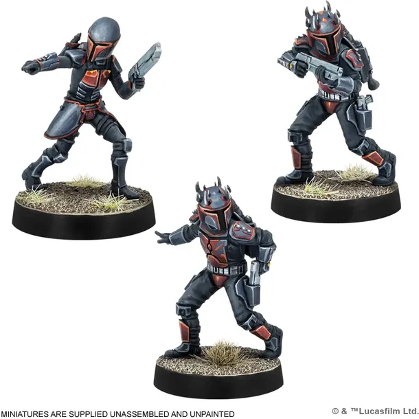 star-wars-legion-mandalorian-super-commandos-unit-expansion-nazwa-star-wars-legion-mandalorian-super-commandos-unit-expansion