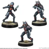 star-wars-legion-mandalorian-super-commandos-unit-expansion-nazwa-star-wars-legion-mandalorian-super-commandos-unit-expansion