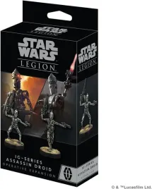 star-wars-legion-ig-series-assassin-droids-operative-expansion
