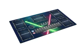 plansza-taktyczna-do-star-wars-legion-14-x-8-36-cm-x-21-cm