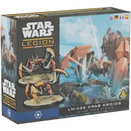 star-wars-legion-2-0-lm-432-the-crab-droid
