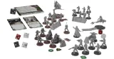 star-wars-legion-stan-nowy