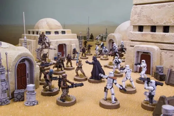 star-wars-legion-nazwa-star-wars-legion