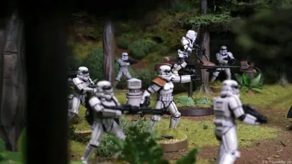 star-wars-legion-wydawca-atomic-mass-games