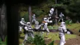 star-wars-legion-wydawca-atomic-mass-games
