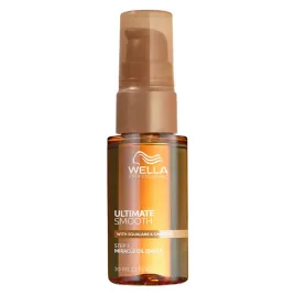 wella-professionals-ultimate-smooth-miracle-oil-serum-serum-do-wlosow-30-ml