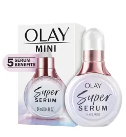 olay-super-serum-5in1-przeciwzmarszczkowe-serum-do-twarzy-14-ml