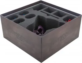 feldherr-insert-do-sword-and-sorcery-vastaryous-lair