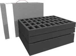 feldherr-organizer-z-pianki-pudelko-na-72-figurki-oraz-na-wieksze-modele