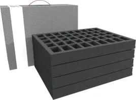feldherr-organizer-z-pianki-z-pudelkiem-na-180-figurek