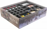 feldherr-insert-do-scythe