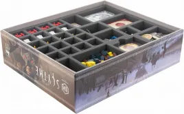 feldherr-insert-do-scythe