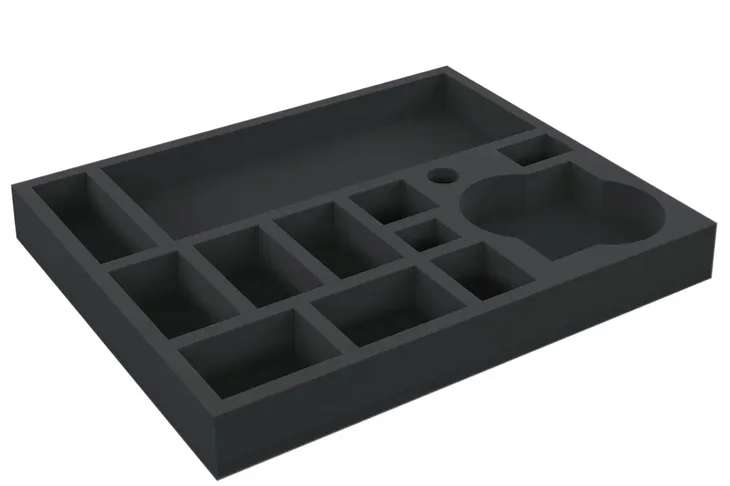 feldherr-insert-do-scythe-nazwa-feldherr-insert-do-scythe