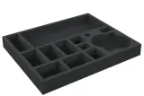 feldherr-insert-do-scythe-nazwa-feldherr-insert-do-scythe