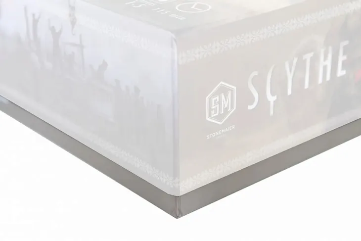 feldherr-insert-do-scythe-stan-nowy-producent-feldherr