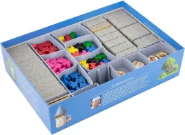 feldherr-insert-do-carcassonne