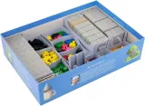 feldherr-insert-do-carcassonne-stan-nowy