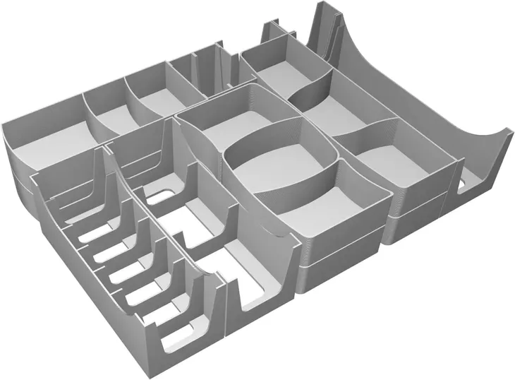 feldherr-insert-do-carcassonne-nazwa-feldherr-insert-do-carcassonne