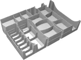 feldherr-insert-do-carcassonne-nazwa-feldherr-insert-do-carcassonne