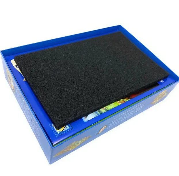 feldherr-insert-do-carcassonne-producent-feldherr