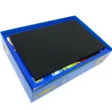 feldherr-insert-do-carcassonne-producent-feldherr
