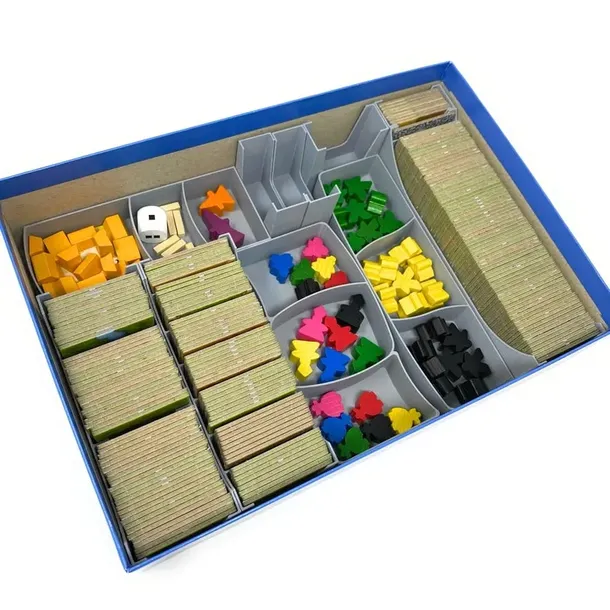feldherr-insert-do-carcassonne-stan-nowy-nazwa-feldherr-insert-do-carcassonne