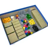 feldherr-insert-do-carcassonne-stan-nowy-nazwa-feldherr-insert-do-carcassonne