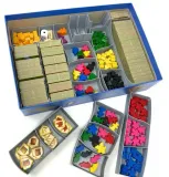 feldherr-insert-do-carcassonne-stan-nowy-producent-feldherr