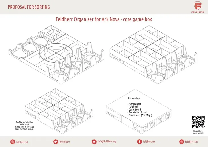 feldherr-insert-do-ark-nova-producent-feldherr